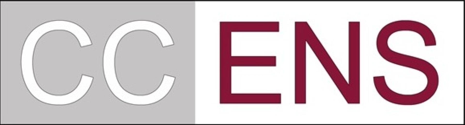 CCENS Logo