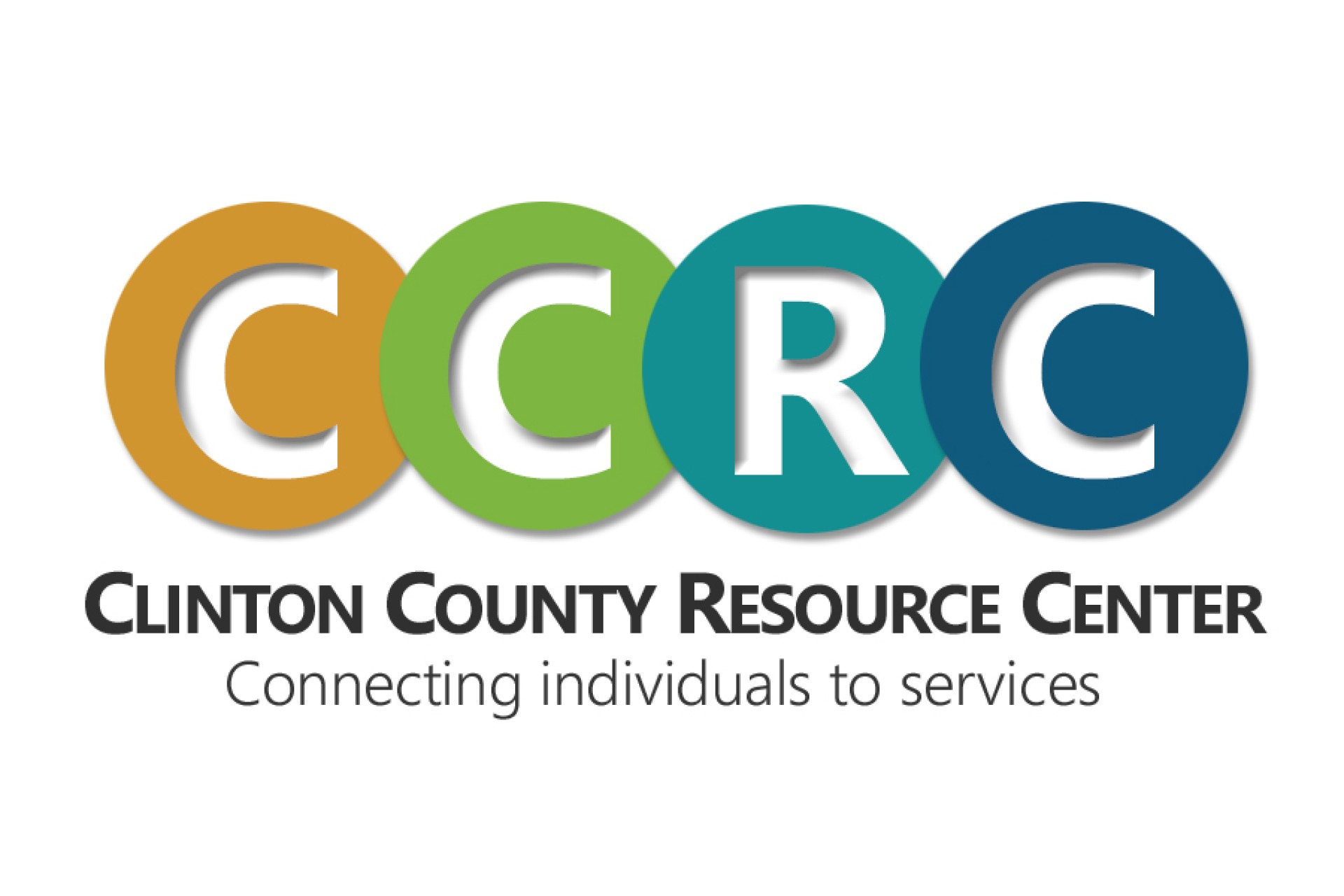CCRC Logo