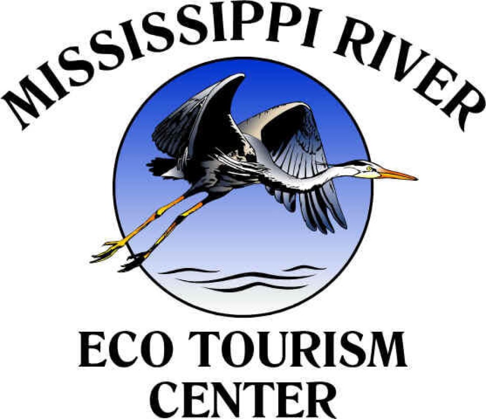 Eco Tourism Center Logo